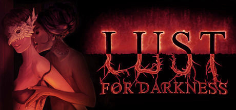 Lust for Darkness [COMPLETED]