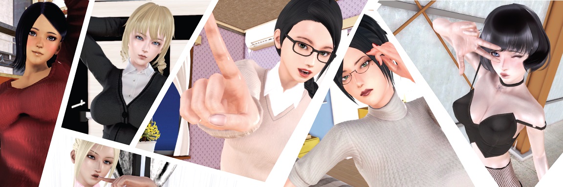 Love Instructor v0.1.0 Fix 1