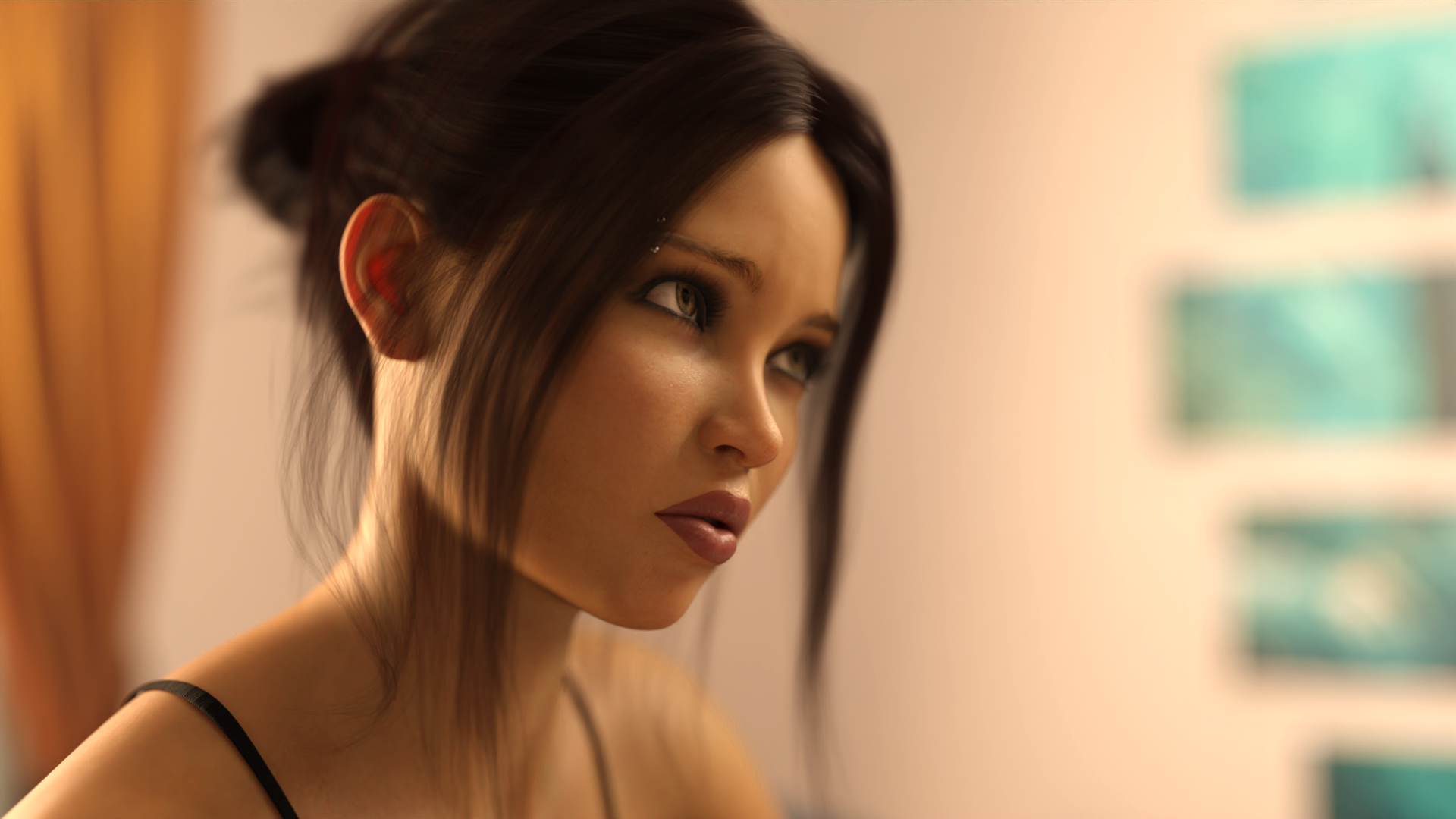 Eruption Imminent [v0.1.0] [MorriganRae] v0.1.0