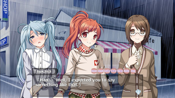 Otomaid @ Cafe screenshot 3