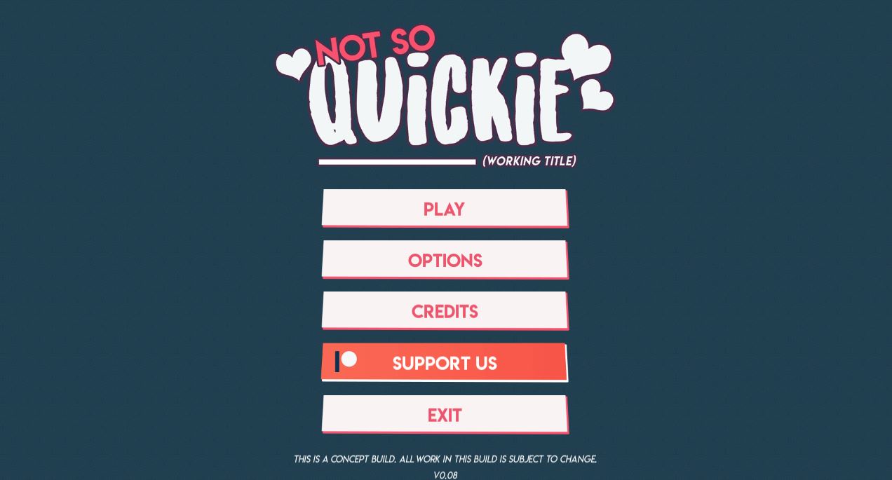 Quickie: A Love Hotel Story v0.08