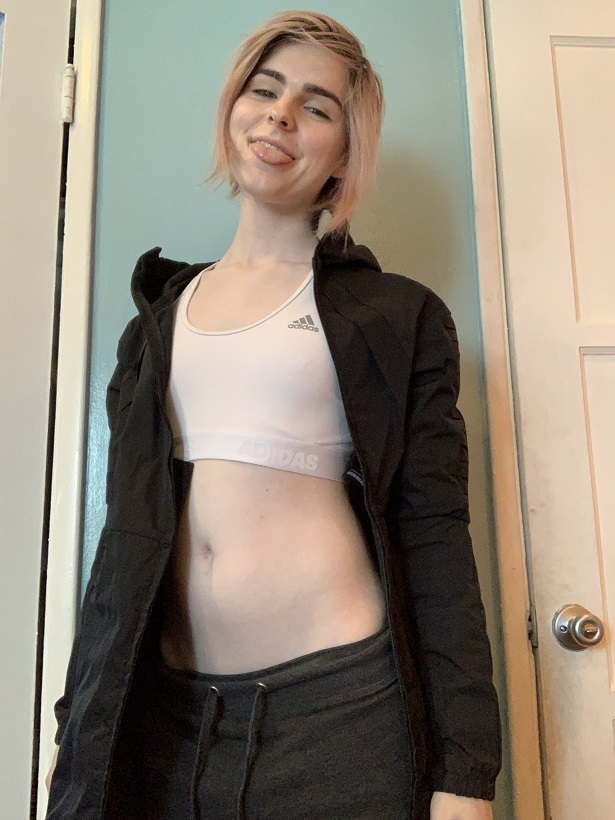 How To Train Your Tranny v1.0