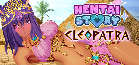 Hentai Story Cleopatra [COMPLETED]