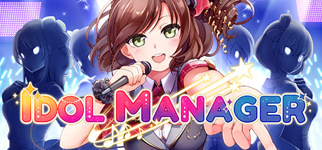 Idol Manager v20 Beta