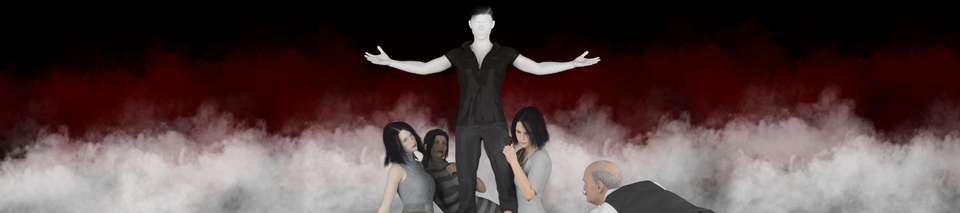 New Life v0.2