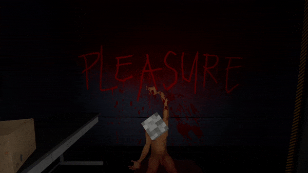 School of 666 [Demo] [NoDoll Studio] [DEMO]