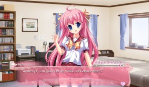 Imouto Paradise! ~Onii-chan to Go nin no Imouto no Ecchi Shimakuri na Mainichi~ (Moonstone Cherry