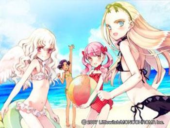 Period | Период + Sweet Drops (Littlewitch) screenshot 0