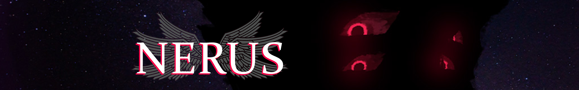 Nerus v0.3.1