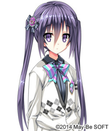 Change! ~Ano Musume ni Natte Kunkun Peropero~ + Digital Content Disk (May-be Soft) screenshot 6