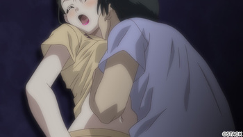 Shiny Days screenshot 4