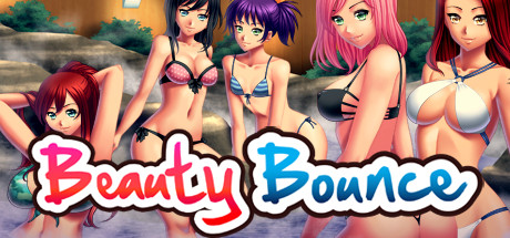 Beauty Bounce v1.0 [COMPLETED]
