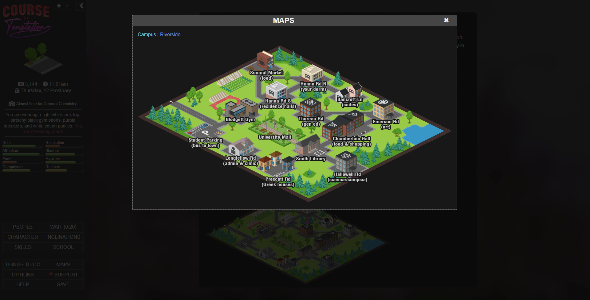 Course of Temptation [v0.4.12] [Anthaum] v0.4.12