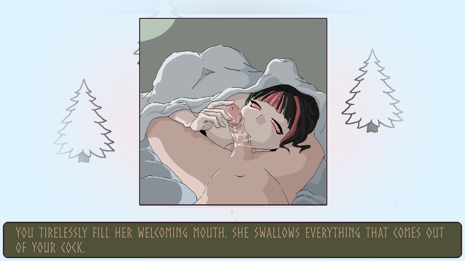 Folk Moan [v1.0] [nonhumans] v1.0