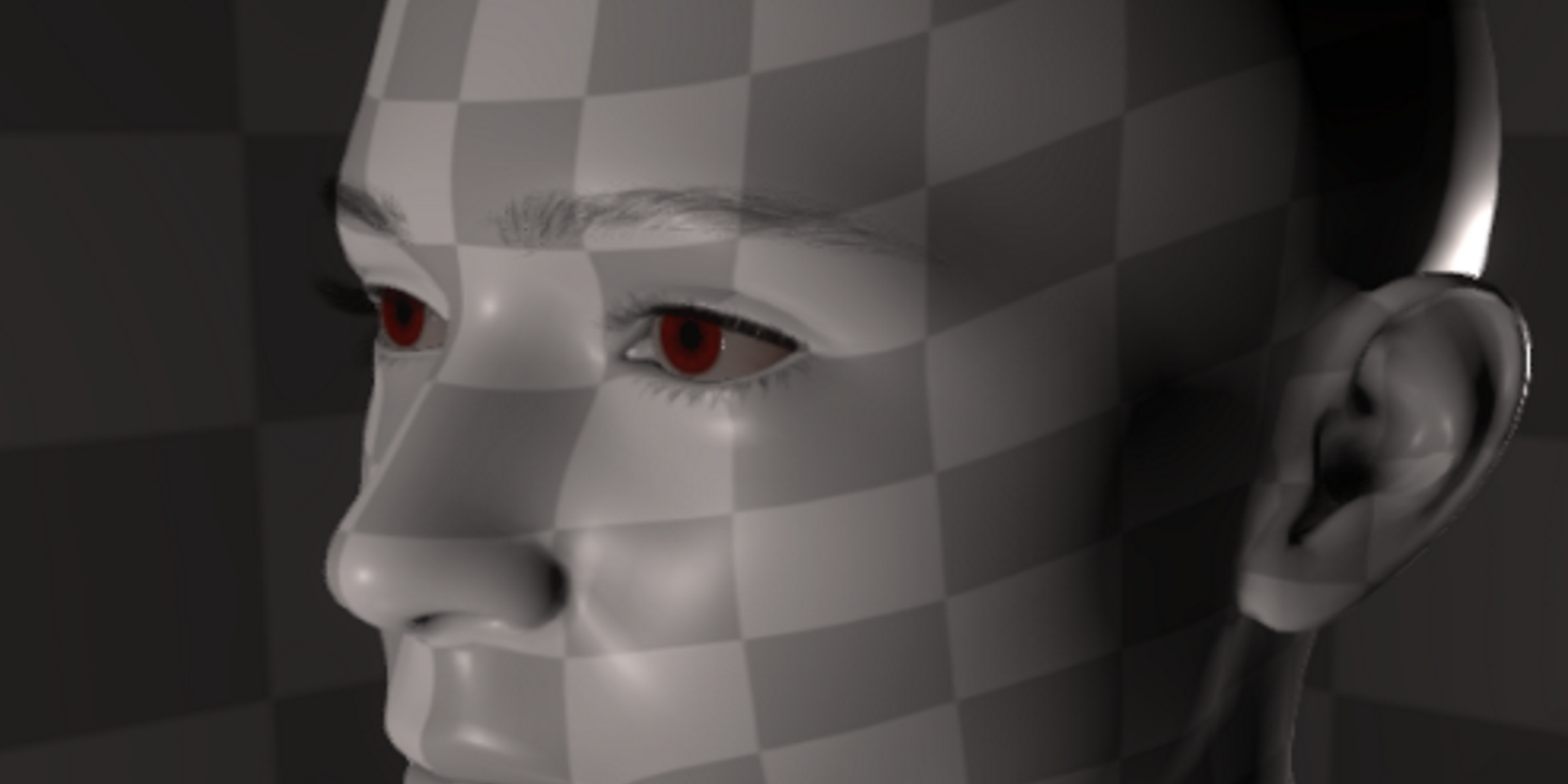 Make Them Real [v0.01 Alpha] [60points] v0.01 Alpha
