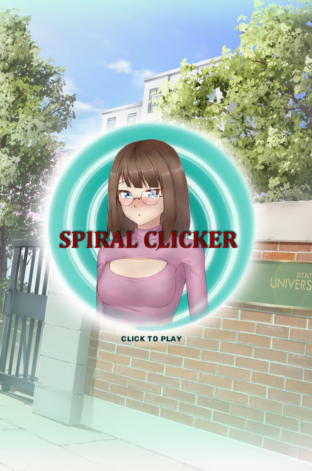 Spiral Clicker v0.16