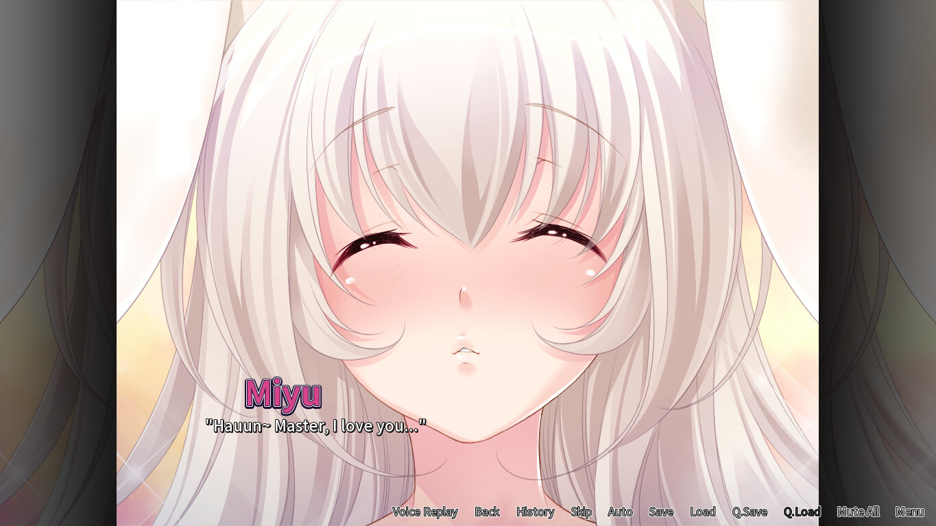 Patreon Acquisition Update poster