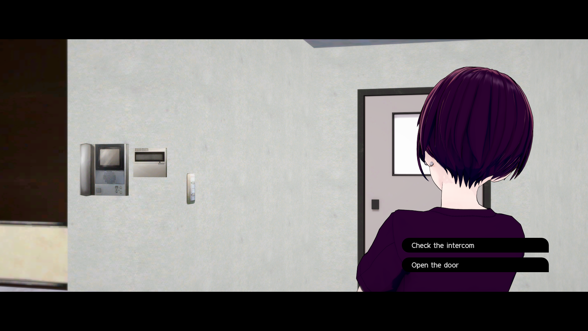 Love 404 [v.0.1.1b] [IVVVI] v.0.1.1b