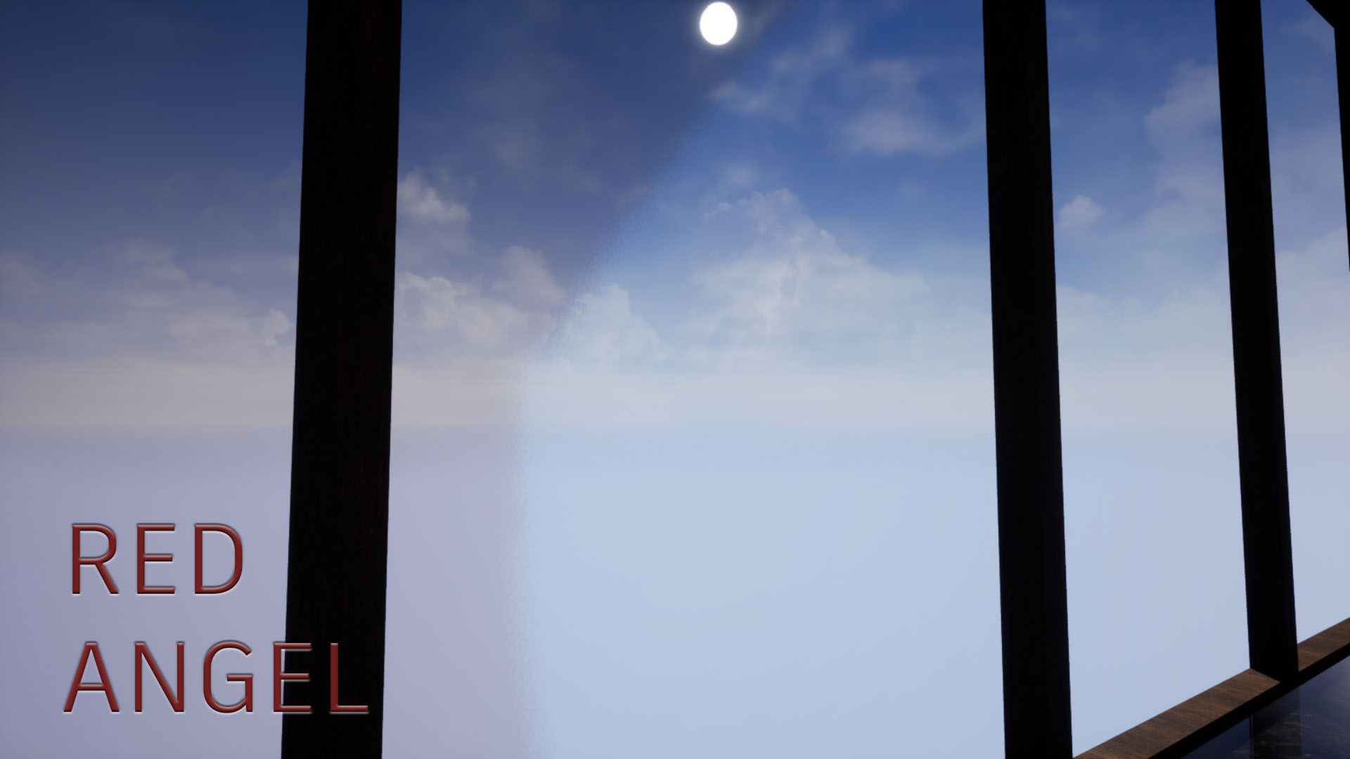 Red Angel v0.1.1.2
