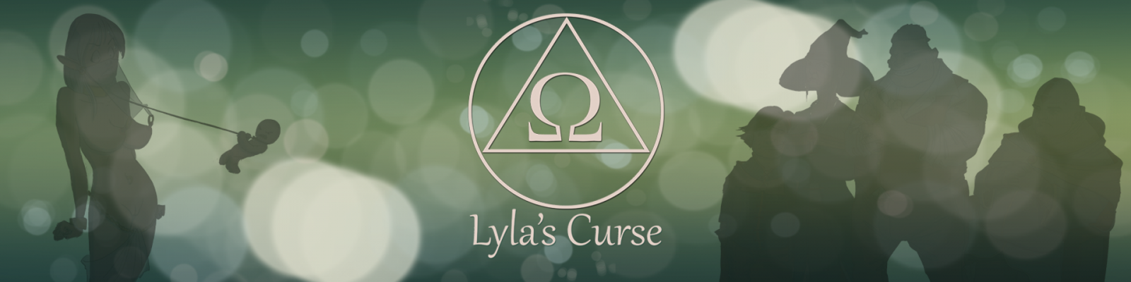 Lyla’s Curse v0.1.3.3