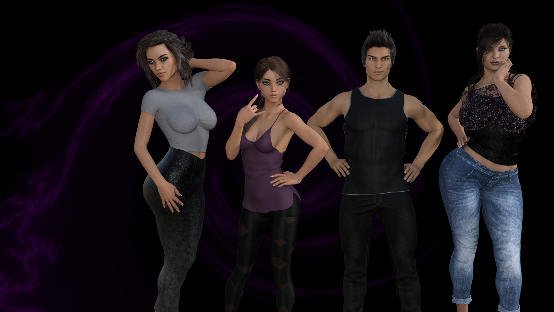 Power of Suggestion v0.04