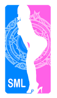 Sex Magic League v1.01