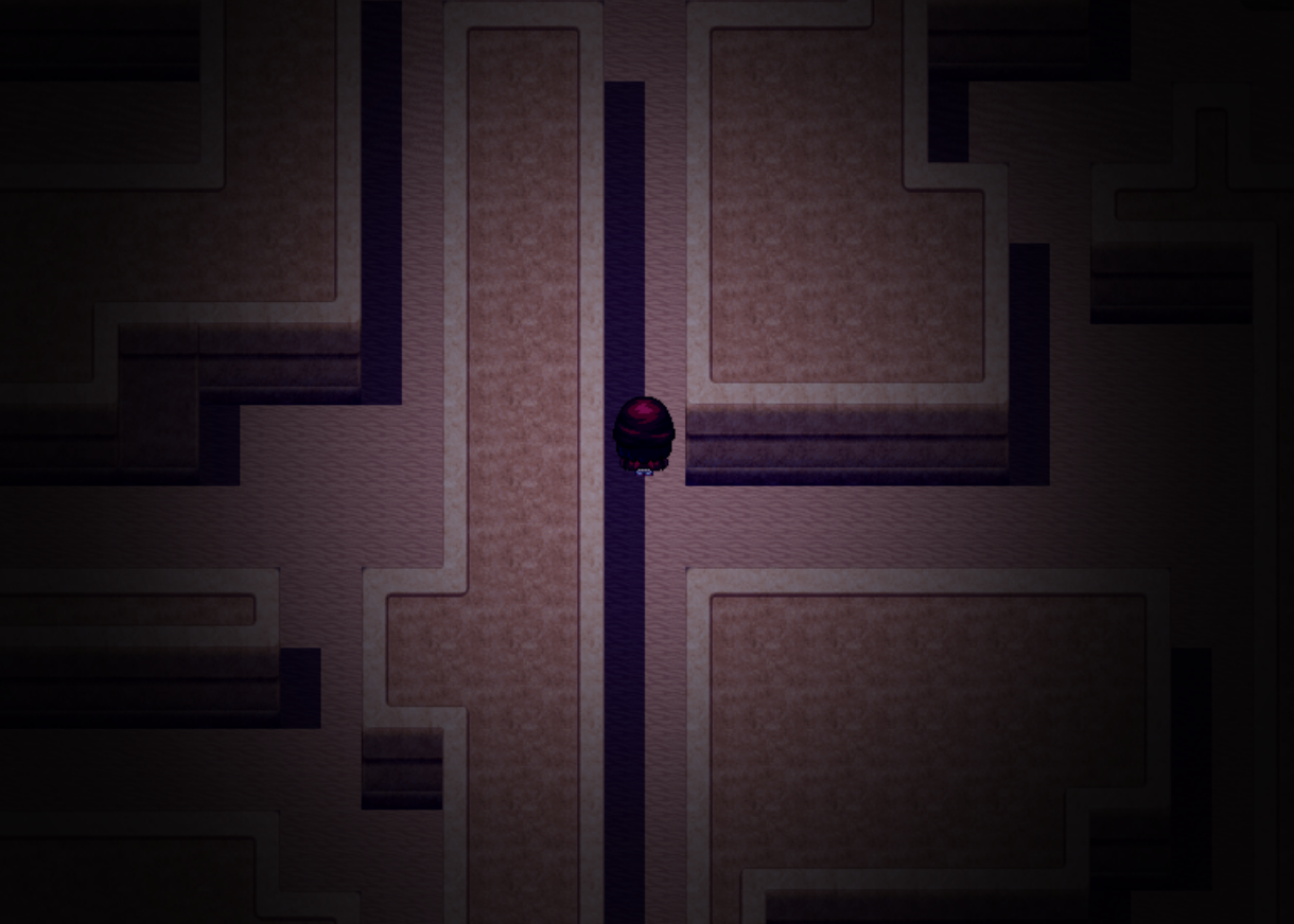 XOCOEZTLI [v0.01] [Eltomates715] v0.01