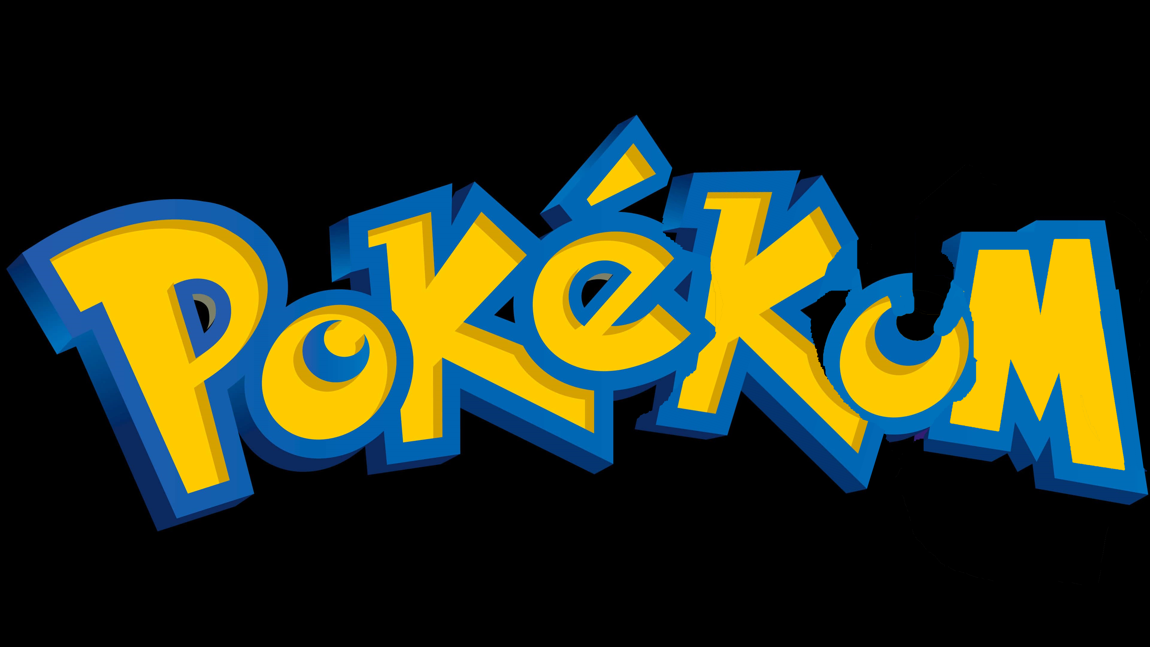 Pokekum v0.01 Demo
