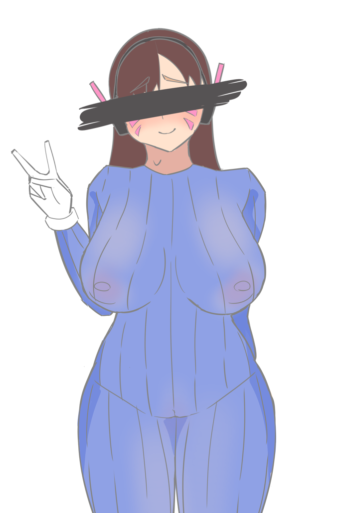 My Wife Loves Cosplay [v0.3] [Tanami Town] v0.3