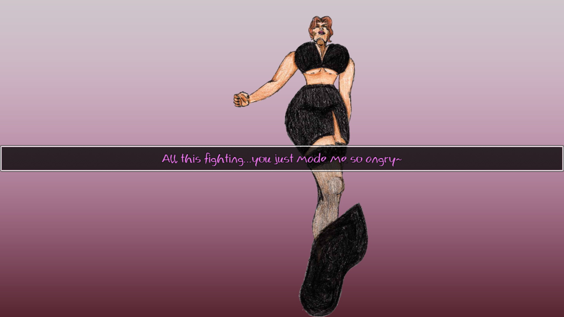 My Psychologist [v0.01] [Mertian] v0.01