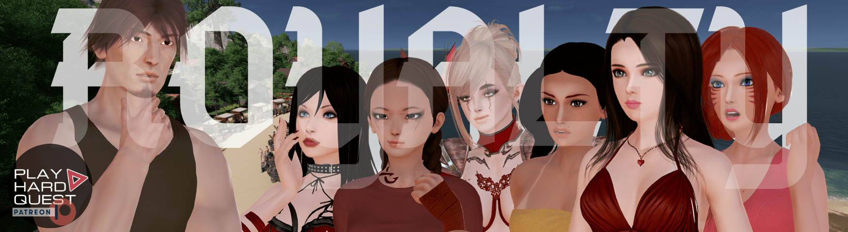 Royalty v.0.1.0