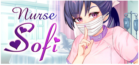 Nurse Sofi [COMPLETED]