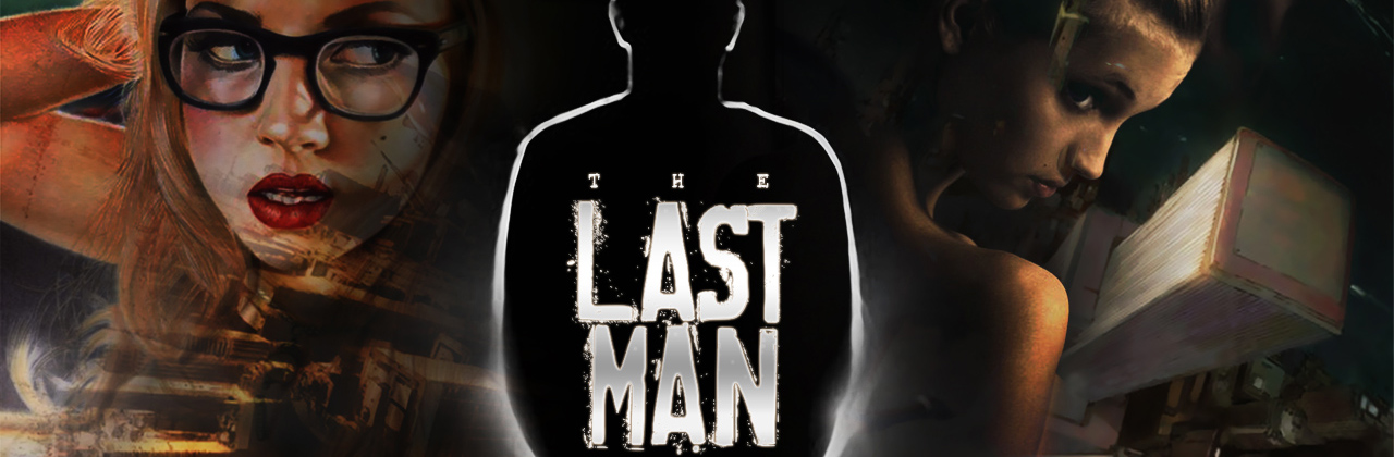 Last Man v2.65