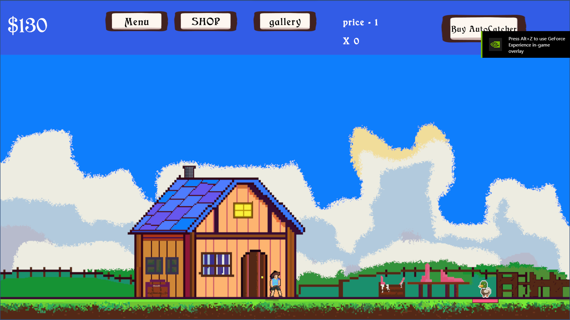 Smutfarm [v20231104] [BetterThanNothing] v20231104