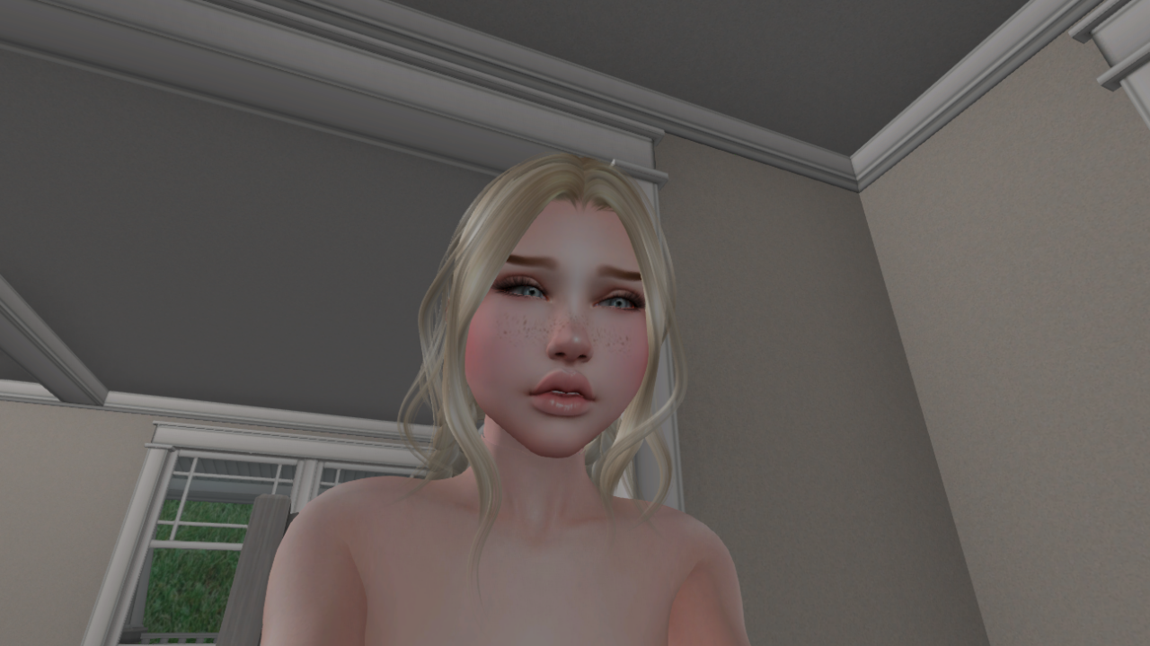 The Home v0.6