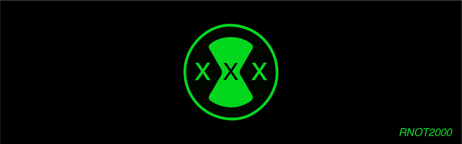 Omnitrixxx v0.1