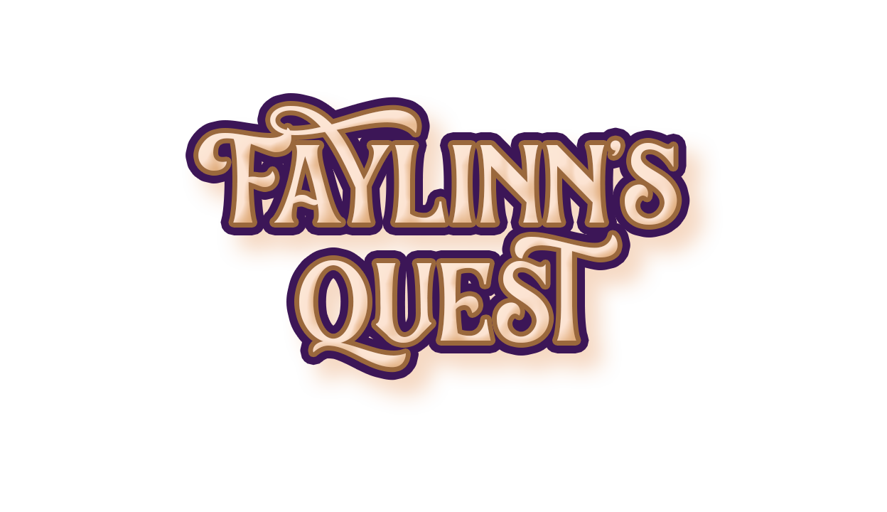 Faylinn`s Quest