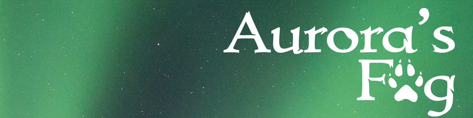 Aurora’s Fog v0.15a