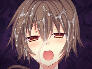 Dokusen Saimin Watashi o Suki ni Shite Ii kara, Ano Ko mo Mechakucha ni Shite!