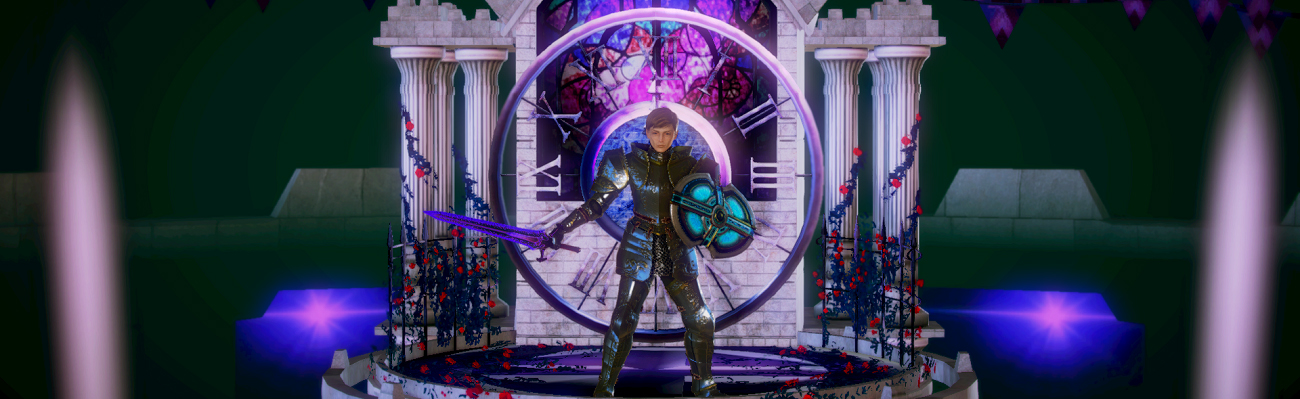 SINS v0.5.0