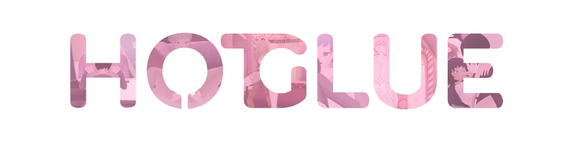 Hot Glue v0.2001.2