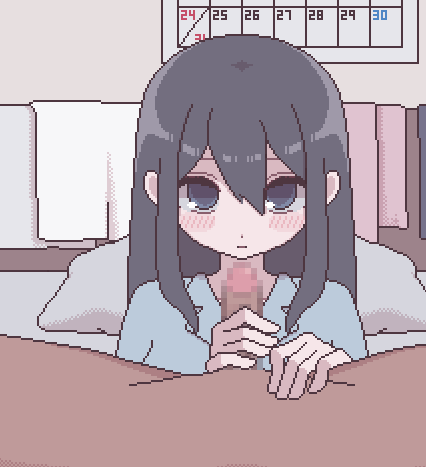 Dirty Room Princess  Rehabilitation or Corruption H Simulation [v1.0.10] [Sleepy Frontline] poster