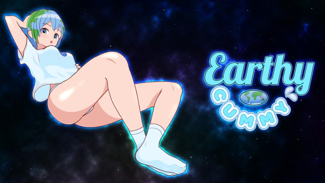 EarthyCummy [COMPLETED]