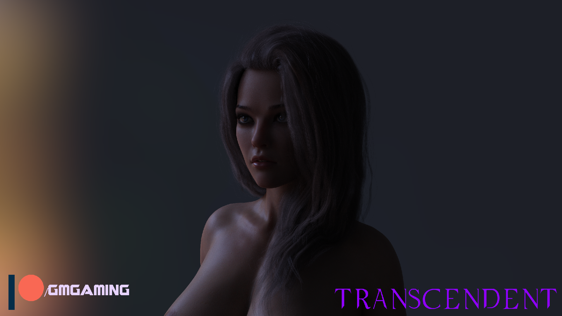 Transcendent