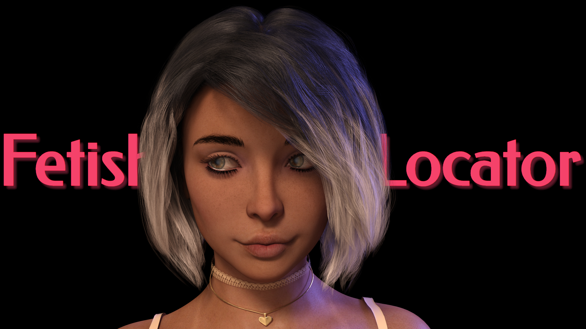 Fetish Locator v0.05.13