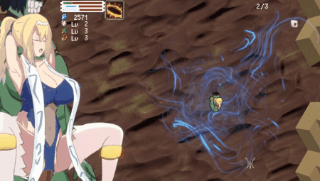 REINCARNATION ASURA ZALANDARA Journey of carnage and redemption [COMPLETED]