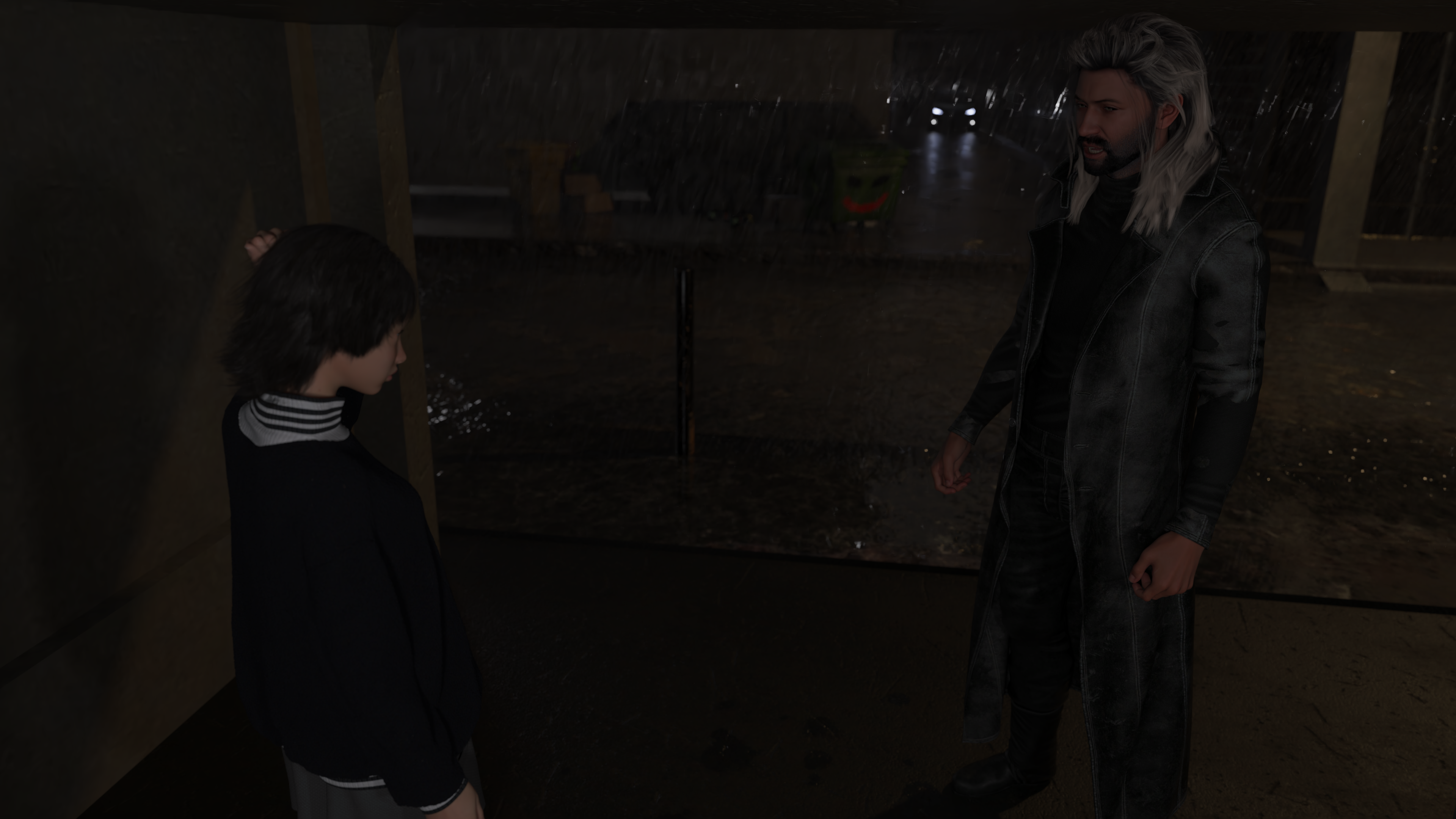 13 Games' Project Sampler [v1.0] [_13_] v1.0