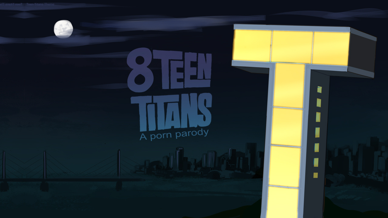 18titans v1.0.2