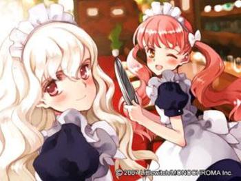 Period | Период + Sweet Drops (Littlewitch) screenshot 1