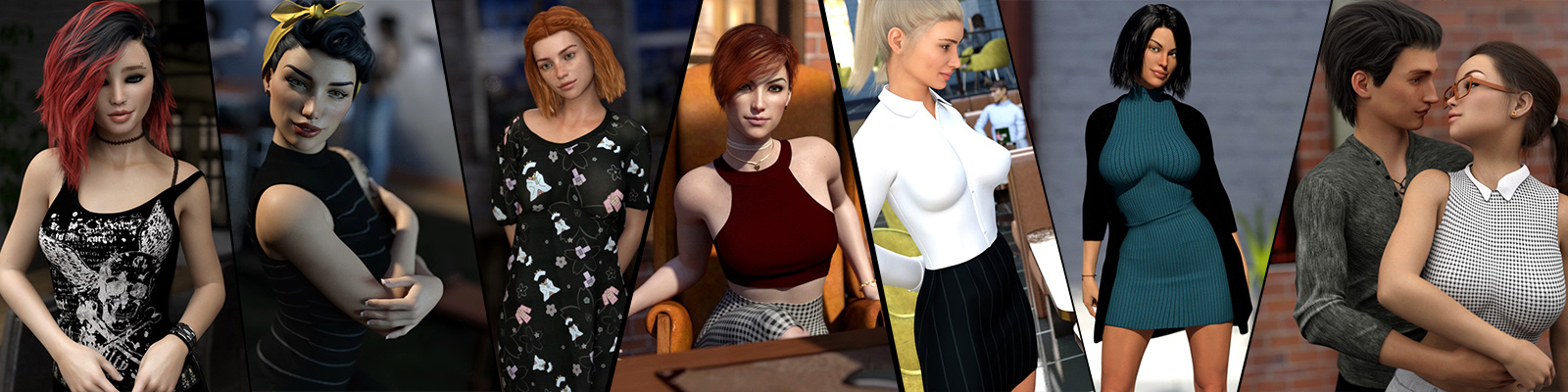 Become A Rock Star v0.3